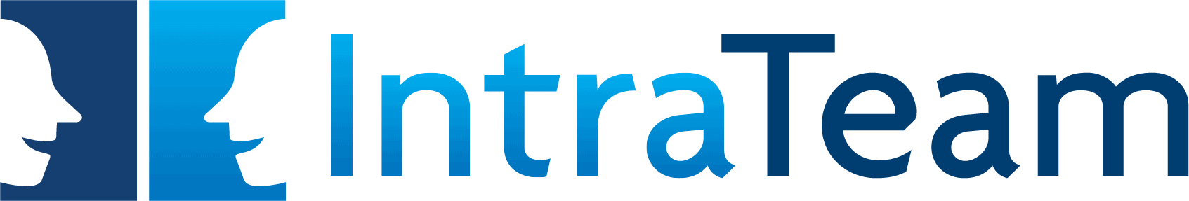 Networking groups and events about intranet and digital workplaces